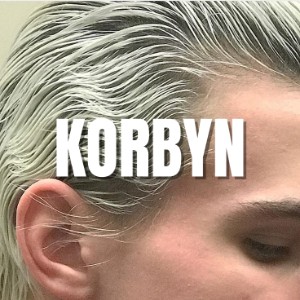 KORBYN1