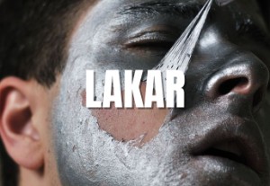 LAKAR1