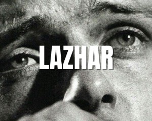 LAZHAR1
