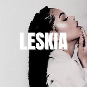 LESKIA1