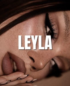 LEYLA1