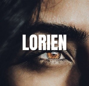 LORIEN1