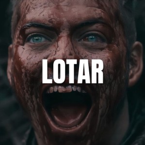 LOTAR1