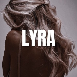 LYRA1