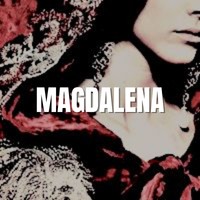 MAGDALENA1