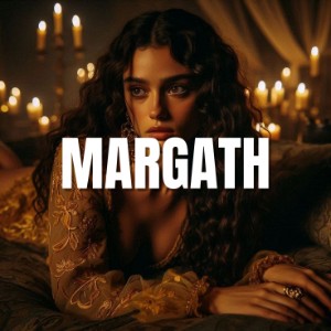 MARGATH1