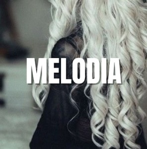 MELODIA1