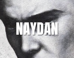 NAYDAN1