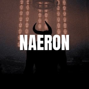 NERON