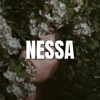NESSA1