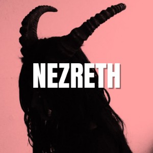 NEZRETH1