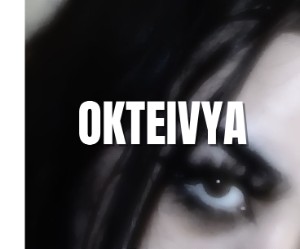 OKTEIVYA1