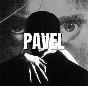 PAVEL1