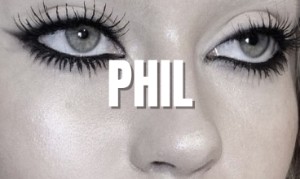 PHIL1