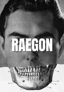 RAEGON1
