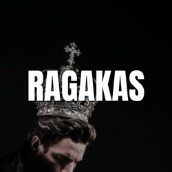 RAGAKAS1