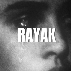 RAYAK1
