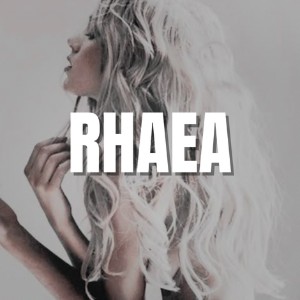RHAEA1