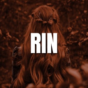RIN1
