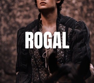 ROGAL1