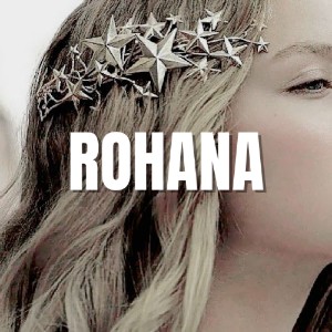 ROHANA1