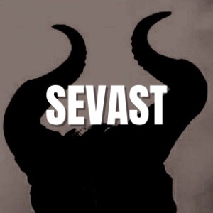 SEVAST1