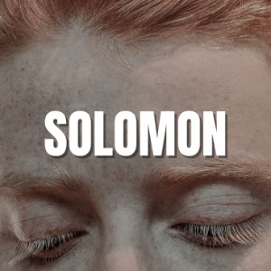 SOLOMON1