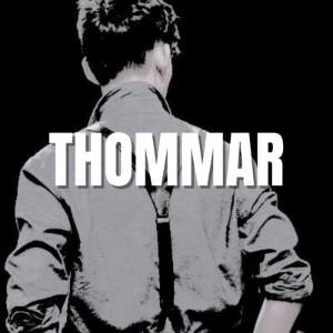 THOMMAR1
