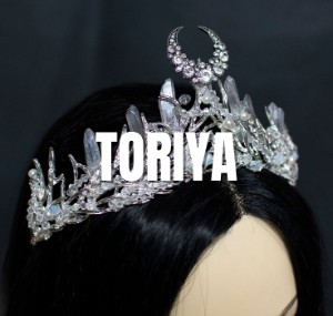 TORIYA1