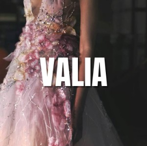 VALIA1