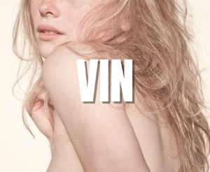 VIN1