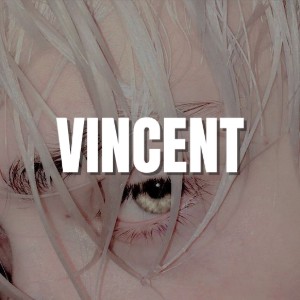 VINCENT1