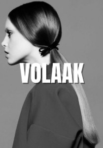 VOLAAK1
