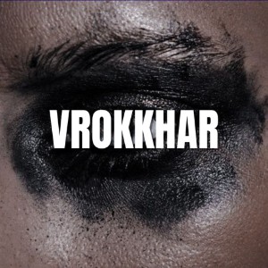 VROKKHAR1