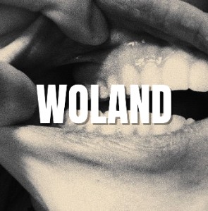 WOLAND1