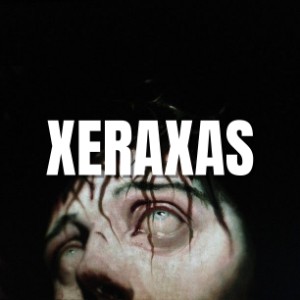XERAXAS1