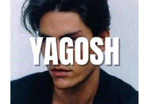 YAGOSH1