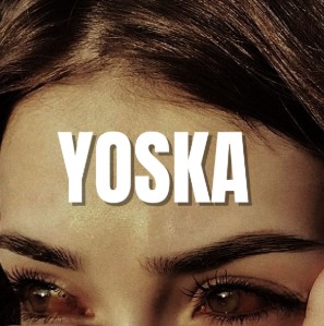 YOSKA1