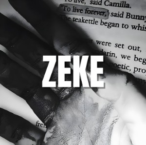 ZEKE1