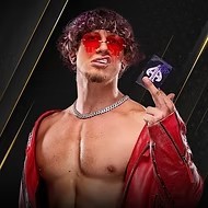 ace austin