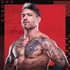 anthony henry