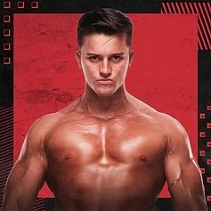cole karter