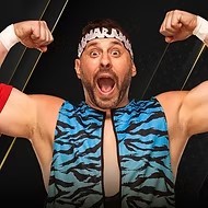 colt cabana