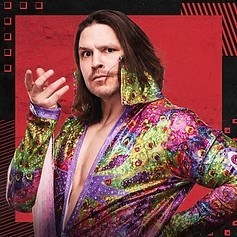 dalton castle