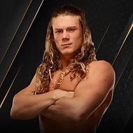 griff garrison