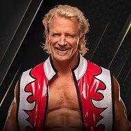 jeff jarrett