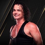 juice robinson
