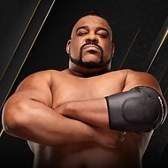 keith lee