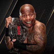 lio rush