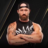 mike bennett